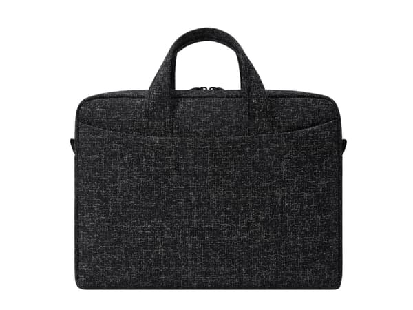 Rivacase 7921 Laptop-veske 14 svart