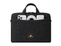 Miniatyrbilde 5 av 5: Rivacase 7921 Laptop-veske 14 svart
