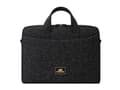 Miniatyrbilde 2 av 5: Rivacase 7921 Laptop-veske 14 svart