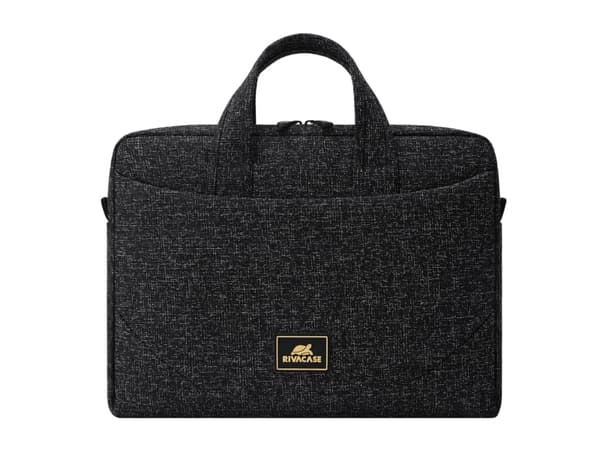 Rivacase 7921 Laptop-veske 14 svart