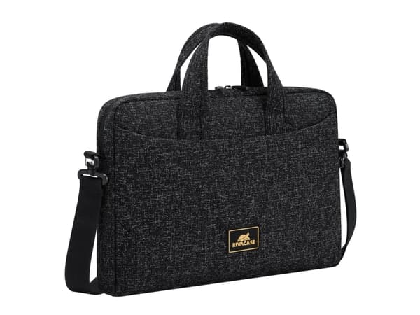 Rivacase 7921 Laptop-veske 14 svart