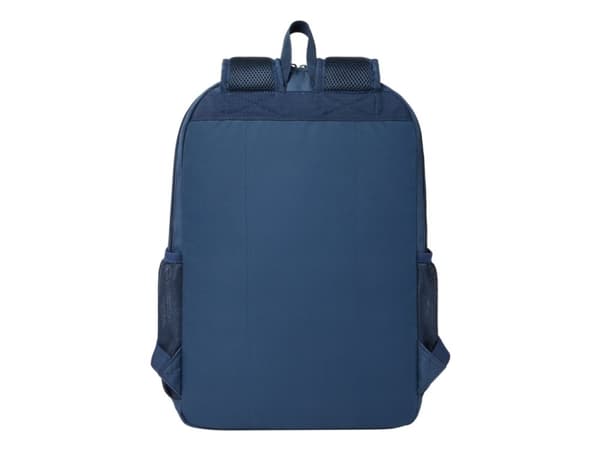 Riva NB Ryggsäck Gremio 15,6"-16" blå 5566