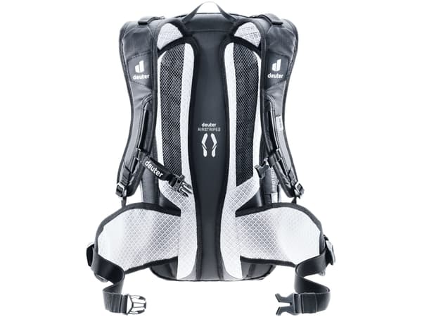 Deuter Flyt 12 SL, Sport, Kvinne, Polyamid, Polyester