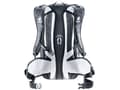 Miniatyrbilde 2 av 5: Deuter Flyt 12 SL, Sport, Kvinne, Polyamid, Polyester