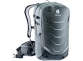 Miniatyrbilde 1 av 5: Deuter Flyt 12 SL, Sport, Kvinne, Polyamid, Polyester