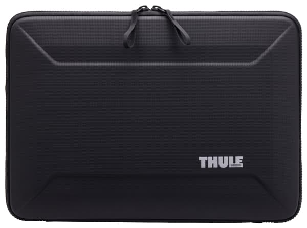 Thule TGSE2557 Black, Sleeve case, 40.6 cm (16"), 1.1 kg