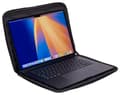 Pikkukuva 5 / 5: Thule TGSE2557 Black, Sleeve case, 40.6 cm (16"), 1.1 kg