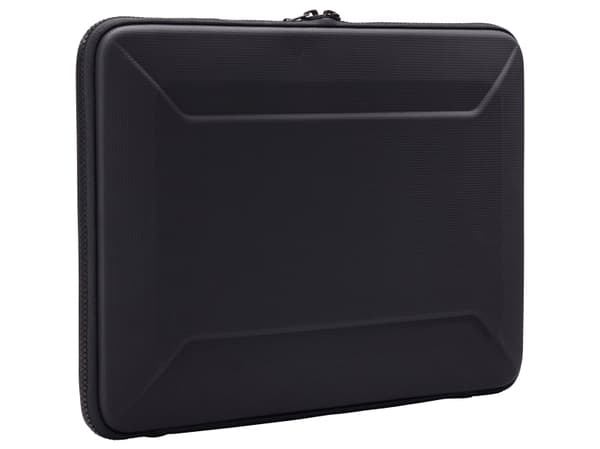 Thule TGSE2557 Black, Sleeve case, 40.6 cm (16"), 1.1 kg