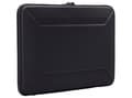 Pikkukuva 2 / 5: Thule TGSE2557 Black, Sleeve case, 40.6 cm (16"), 1.1 kg