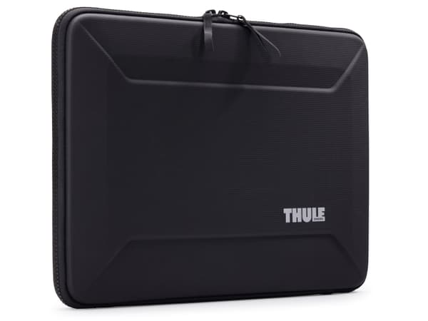 Thule TGSE2557 Black, Sleeve case, 40.6 cm (16"), 1.1 kg