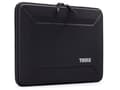 Pikkukuva 1 / 5: Thule TGSE2557 Black, Sleeve case, 40.6 cm (16"), 1.1 kg
