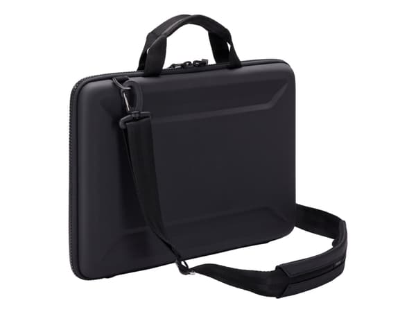 Thule TGAE2557, Briefcase, 40.6 cm (16"), Shoulder strap, 820 g