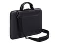 Pikkukuva 2 / 4: Thule TGAE2557, Briefcase, 40.6 cm (16"), Shoulder strap, 820 g