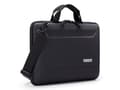 Pikkukuva 1 / 4: Thule TGAE2557, Briefcase, 40.6 cm (16"), Shoulder strap, 820 g