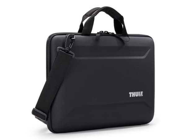 Thule TGAE2557, Briefcase, 40.6 cm (16"), Shoulder strap, 820 g