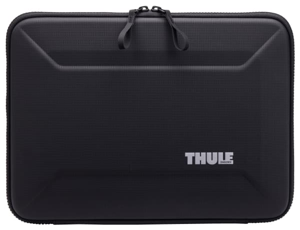 Thule TGSE2558 Black, Sleeve case, 35.6 cm (14"), 840 g