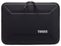 Pikkukuva 3 / 5: Thule TGSE2558 Black, Sleeve case, 35.6 cm (14"), 840 g