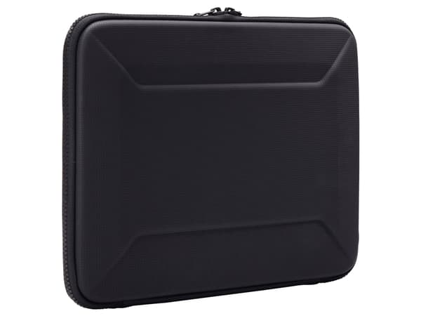 Thule TGSE2558 Black, Sleeve case, 35.6 cm (14"), 840 g