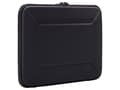Pikkukuva 2 / 5: Thule TGSE2558 Black, Sleeve case, 35.6 cm (14"), 840 g