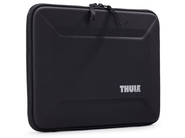 Thule TGSE2558 Black, Sleeve case, 35.6 cm (14"), 840 g