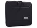 Pikkukuva 1 / 5: Thule TGSE2558 Black, Sleeve case, 35.6 cm (14"), 840 g