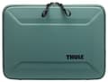 Miniatyrbilde 3 av 5: Thule TGSE2558 Hazy Green, Sleeve til laptop, 35,6 cm (14"), 840 g