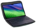 Miniatyrbilde 5 av 5: Thule TGSE2558 Hazy Green, Sleeve til laptop, 35,6 cm (14"), 840 g