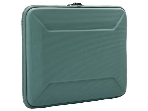 Thule TGSE2558 Hazy Green, Sleeve til laptop, 35,6 cm (14"), 840 g