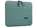 Miniatyrbilde 1 av 5: Thule TGSE2558 Hazy Green, Sleeve til laptop, 35,6 cm (14"), 840 g
