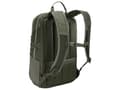 Miniatyrbilde 3 av 5: Thule EnRoute TEBP4216 Soft Green/Quiet Green, Sport, 39,6 cm (15.6"), Rom til Notebook, Nylon