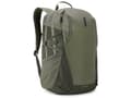 Miniatyrbilde 2 av 5: Thule EnRoute TEBP4216 Soft Green/Quiet Green, Sport, 39,6 cm (15.6"), Rom til Notebook, Nylon