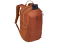 Pikkukuva 5 / 5: Thule EnRoute TEBP4216 Natural orange, Sport, 39.6 cm (15.6"), Notebook compartment, Nylon