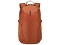 Pikkukuva 1 / 5: Thule EnRoute TEBP4216 Natural orange, Sport, 39.6 cm (15.6"), Notebook compartment, Nylon