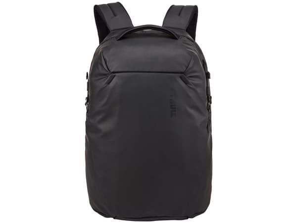 Thule Tact TACTBP116, Backpack, 35.6 cm (14"), Shoulder strap, 1.14 kg