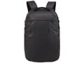 Pikkukuva 4 / 5: Thule Tact TACTBP116, Backpack, 35.6 cm (14"), Shoulder strap, 1.14 kg