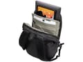 Pikkukuva 5 / 5: Thule Tact TACTBP116, Backpack, 35.6 cm (14"), Shoulder strap, 1.14 kg