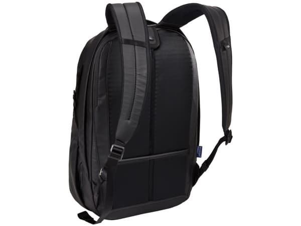 Thule Tact TACTBP116, Backpack, 35.6 cm (14"), Shoulder strap, 1.14 kg