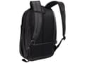 Pikkukuva 2 / 5: Thule Tact TACTBP116, Backpack, 35.6 cm (14"), Shoulder strap, 1.14 kg