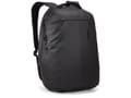 Pikkukuva 1 / 5: Thule Tact TACTBP116, Backpack, 35.6 cm (14"), Shoulder strap, 1.14 kg