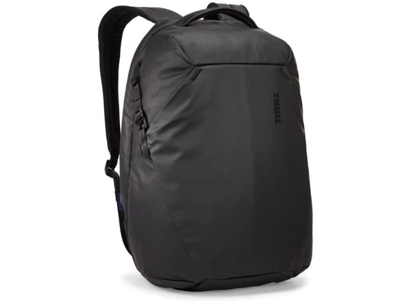 Thule Tact TACTBP116, Backpack, 35.6 cm (14"), Shoulder strap, 1.14 kg