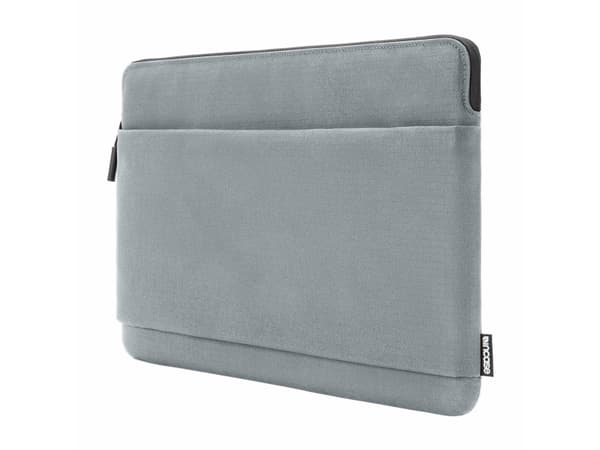 Incase Go Sleeve, Etui, 35,6 cm (14")