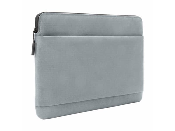 Incase Go Sleeve, Etui, 35,6 cm (14")