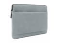 Miniatyrbilde 4 av 5: Incase Go Sleeve, Etui, 35,6 cm (14")