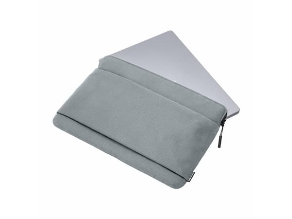Incase Go Sleeve, Etui, 35,6 cm (14")
