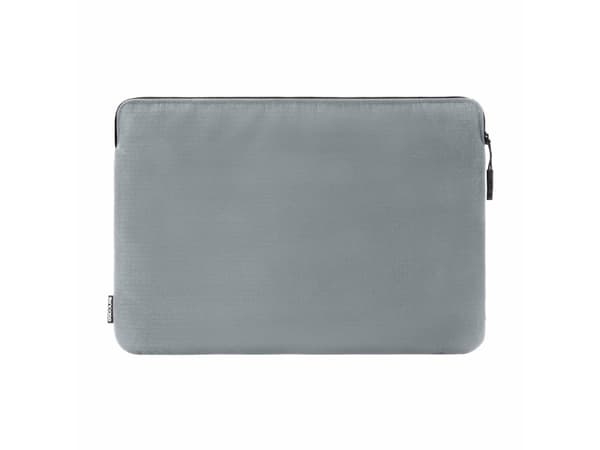 Incase Go Sleeve, Etui, 35,6 cm (14")