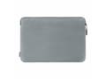 Miniatyrbilde 2 av 5: Incase Go Sleeve, Etui, 35,6 cm (14")