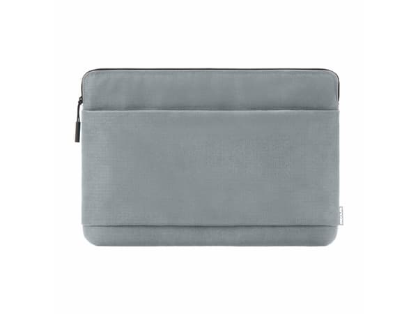 Incase Go Sleeve, Etui, 35,6 cm (14")