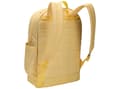 Pikkukuva 3 / 5: Case Logic Campus CCAM5226 - Yonder Yellow, Kaupunki, Unisex, Vedenpitävä, Polyesteri