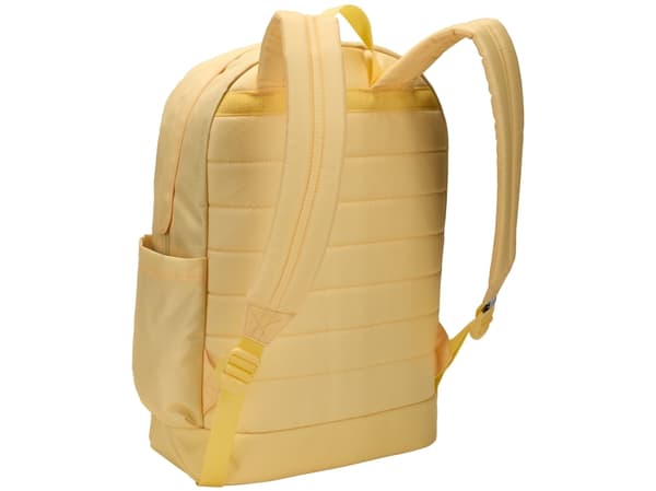 Case Logic Campus CCAM5226 - Yonder Yellow, Kaupunki, Unisex, Vedenpitävä, Polyesteri