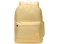 Pikkukuva 4 / 5: Case Logic Campus CCAM5226 - Yonder Yellow, Kaupunki, Unisex, Vedenpitävä, Polyesteri